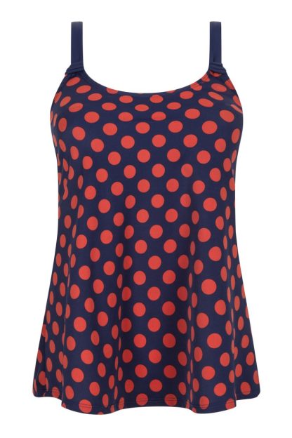 Alabama top - Afbeelding 2