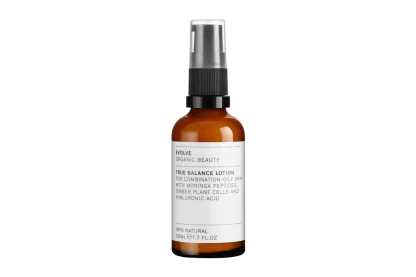 True Balance Lotion
