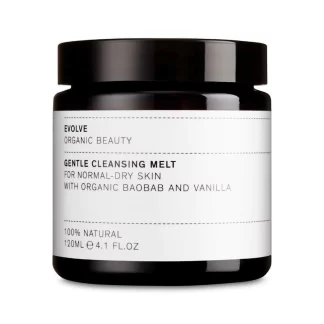 Gentle Cleansing Melt