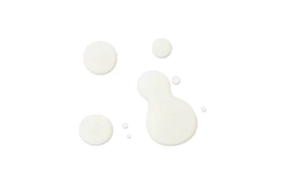 Hyaluronic Serum 200 - Afbeelding 3