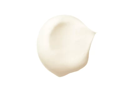 True Balance Lotion - Afbeelding 3