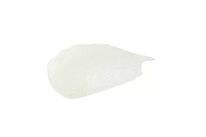 Gentle Cleansing Melt - Afbeelding 3