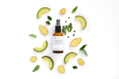 True Balance Lotion - Afbeelding 2