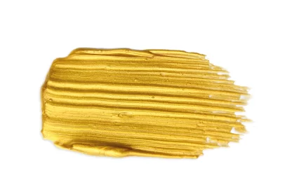 Bio-Retinol Gold Mask - Afbeelding 3