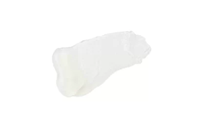 Daily Detox Facial Wash - Afbeelding 3