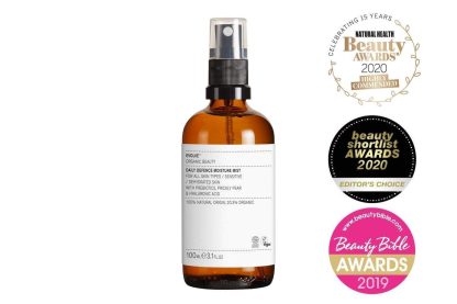 Daily Defence Moisture Mist - Afbeelding 2