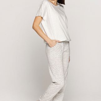 Pyjama set