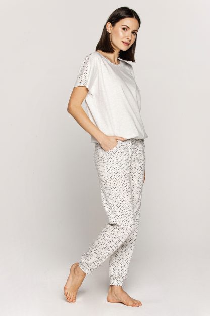 Pyjama set