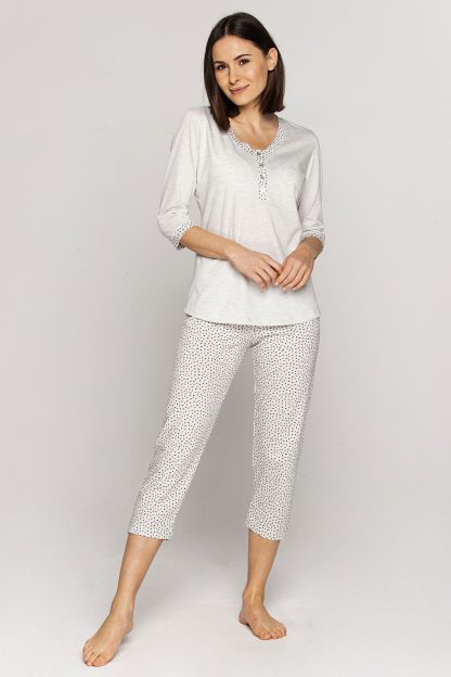 Pyjama set