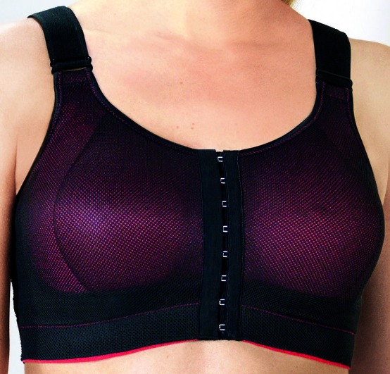 Osaka 1199 - Afbeelding 3