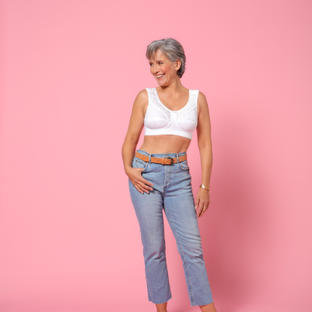 galant_breast2340 galant_breast2340
