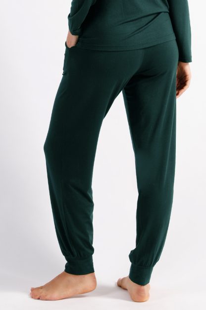 Joggingbroek - Afbeelding 2