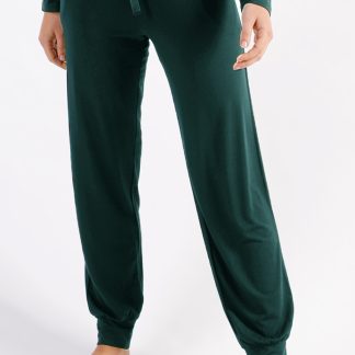 Joggingbroek