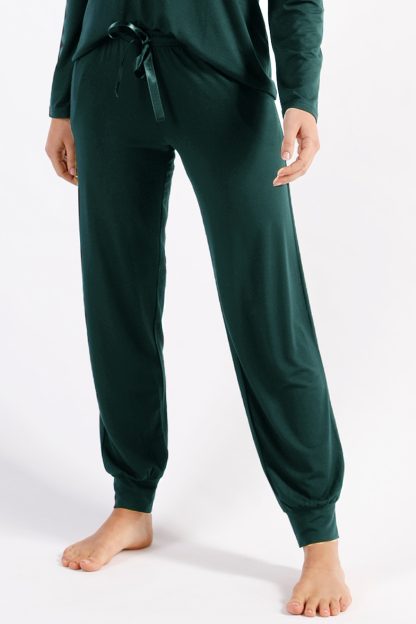 Joggingbroek