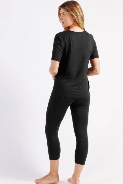 7/8 legging - Afbeelding 3