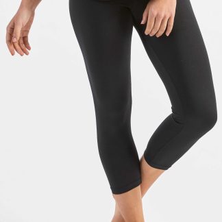7/8 legging