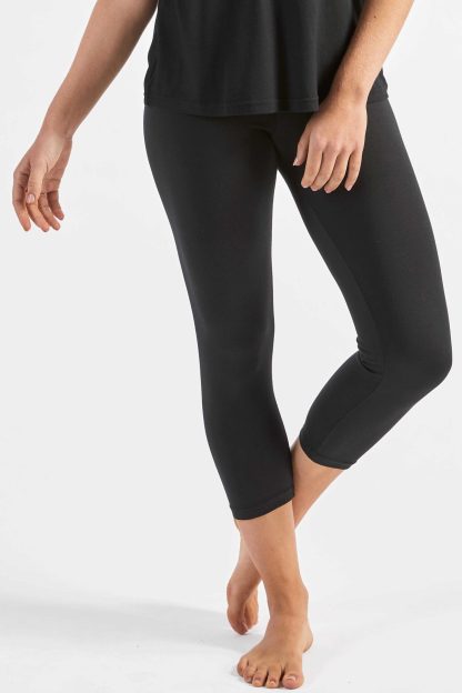 7/8 legging
