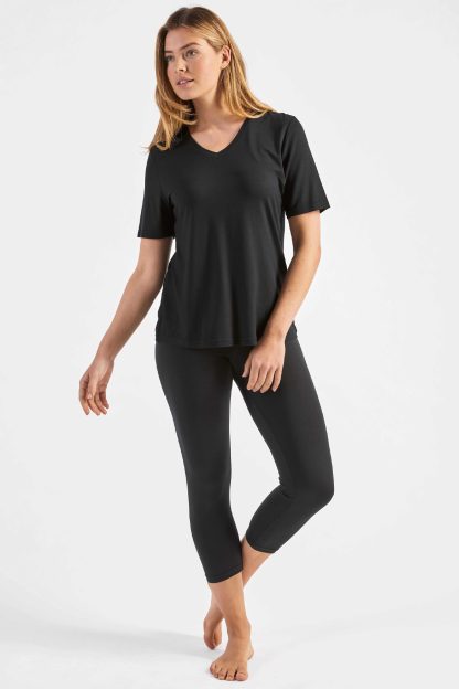 7/8 legging - Afbeelding 2