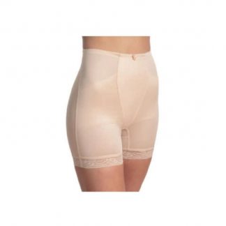 Pantybroekje (6053)