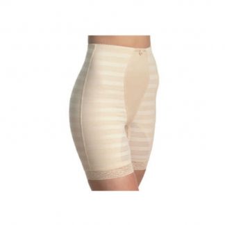 Pantybroekje (6900)