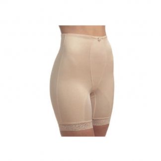 Pantybroekje (6903)