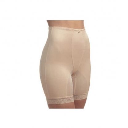 Pantybroekje (6903)