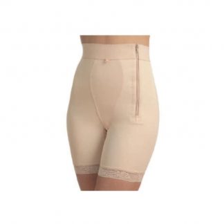 Pantybroekje (6907)