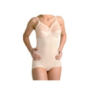 Corselet (7008)