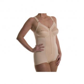 Corselet (7013)