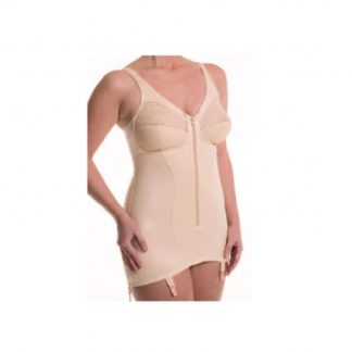 Corselet (7051)
