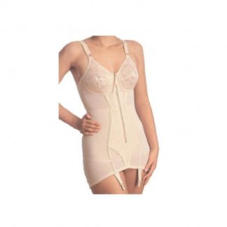 Corselet (7070)